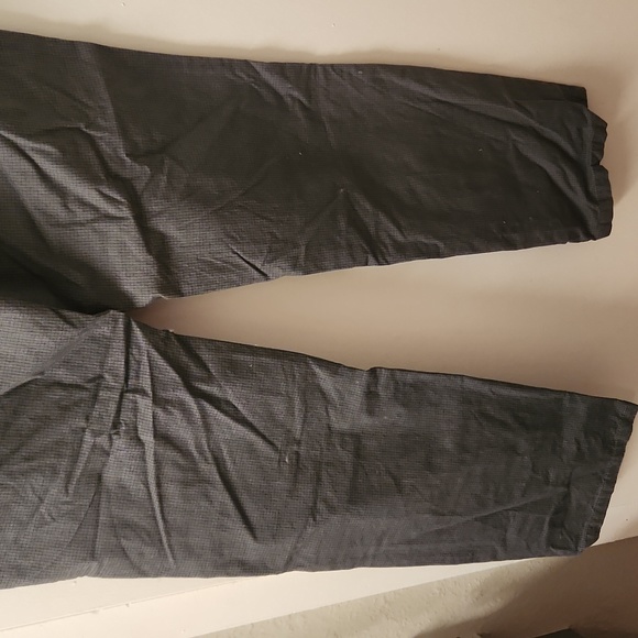 DOCKERS slim fit. size 29x32 - Picture 8 of 10